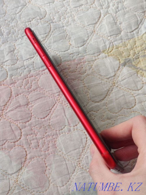 Iphone 8+ 64gb for sale in perfect condition Astana - photo 3