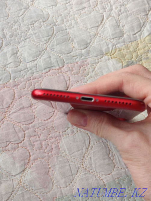 Iphone 8+ 64gb for sale in perfect condition Astana - photo 5