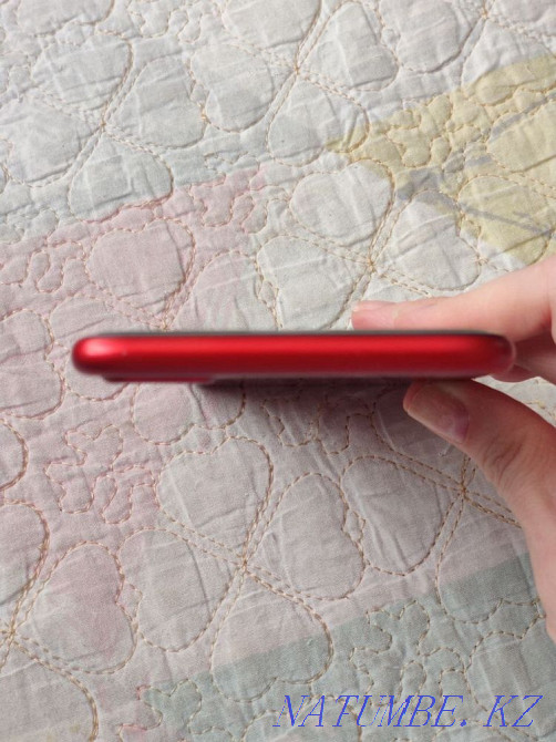 Iphone 8+ 64gb for sale in perfect condition Astana - photo 4