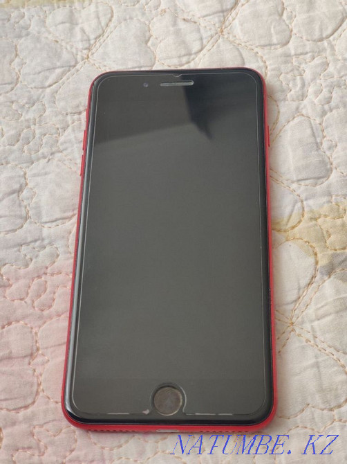 Iphone 8+ 64gb for sale in perfect condition Astana - photo 7