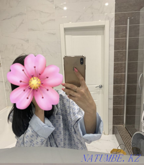 Sell iphone xs max Oral - photo 1