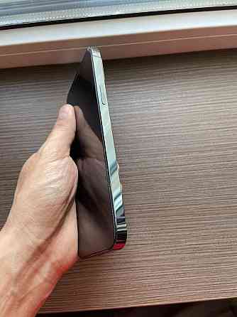 Iphone 12 PRO MAX 128GB  Алматы