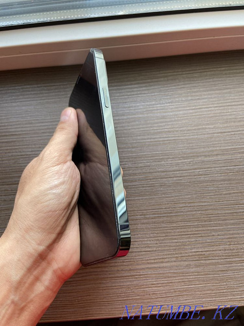 iPhone 12 PRO MAX 128GB Almaty - photo 5