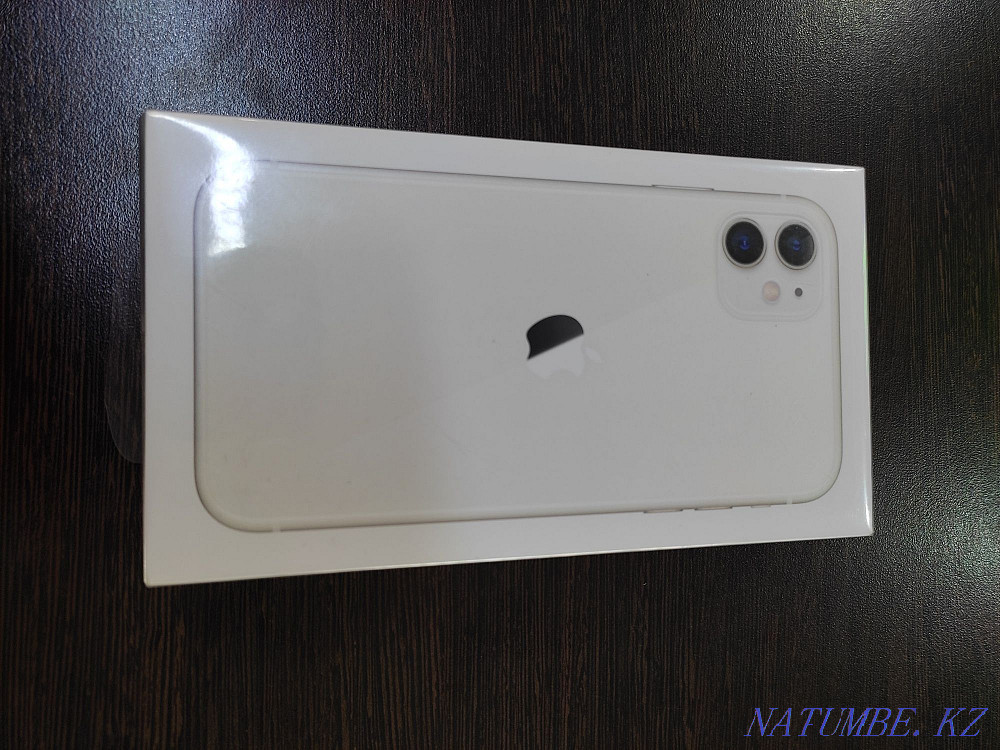 iphone 64 gb for sale Kostanay - photo 2