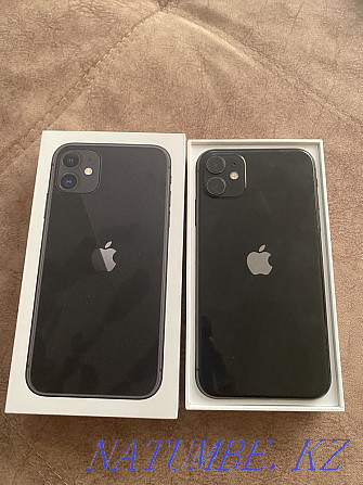 Iphone 11 Астана - photo 2