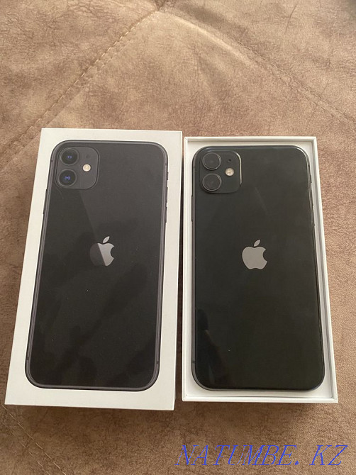 iPhone 11 Astana - photo 2