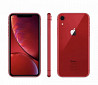 Iphone XR red 128gb Астана