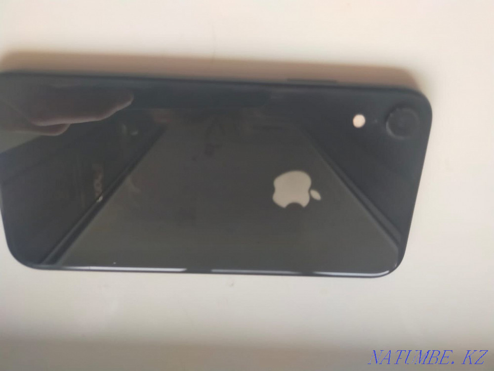 I will sell IPhone X 64 gb Aqtobe - photo 4