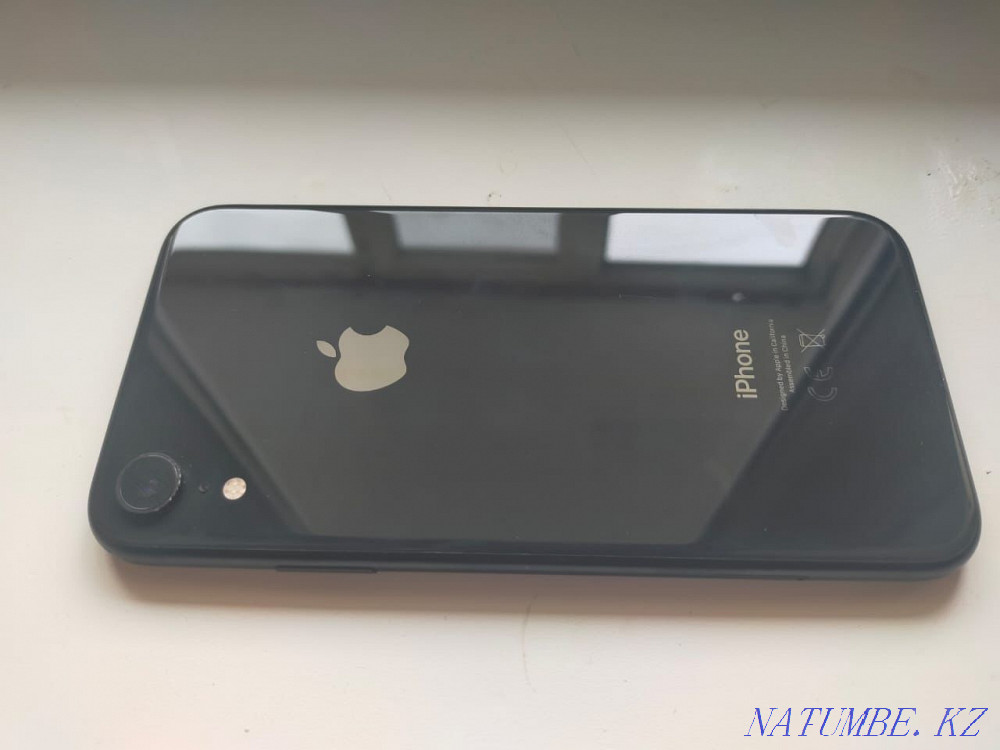 I will sell IPhone X 64 gb Aqtobe - photo 3