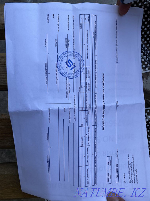 Iphone Xr Memory 64 Shymkent - photo 3