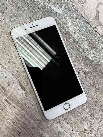 Iphone 7 plus 128gb  Алматы