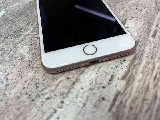 Iphone 7 plus 128gb  Алматы