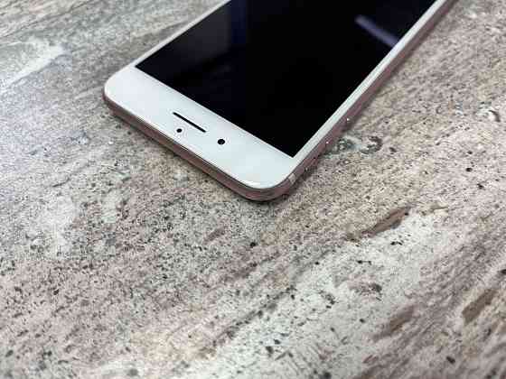 Iphone 7 plus 128gb  Алматы