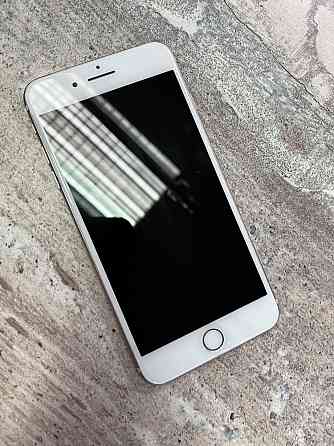 Iphone 7 plus 128gb  Алматы