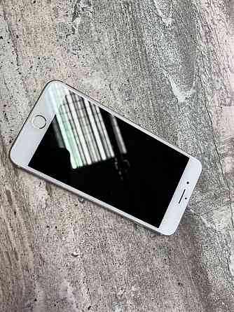 Iphone 7 plus 128gb  Алматы