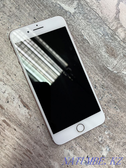 Iphone 7 plus 128gb Almaty - photo 1