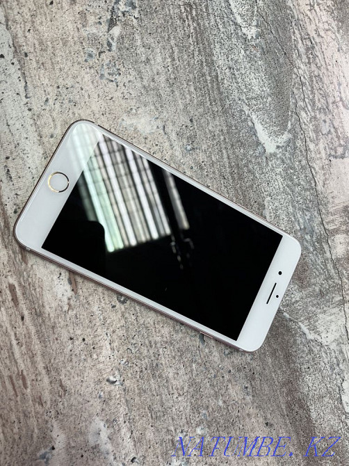 Iphone 7 plus 128gb Almaty - photo 3