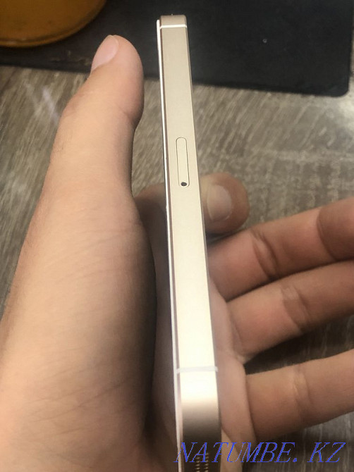 iPhone 5s on sale Taraz - photo 3