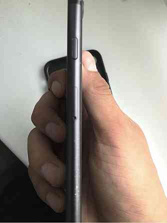 Iphone 8, 64гБ Pavlodar