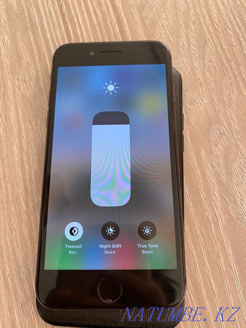 iPhone 8, 64GB Pavlodar - photo 7