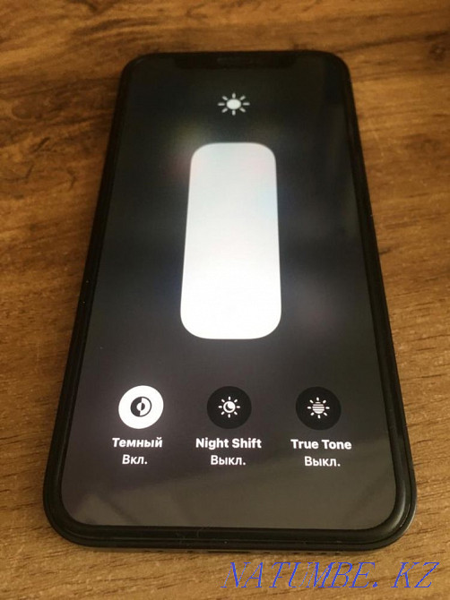 iPhone 12 mini Semey - photo 4
