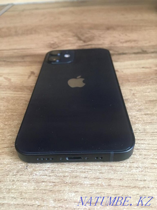 iPhone 12 mini Semey - photo 3