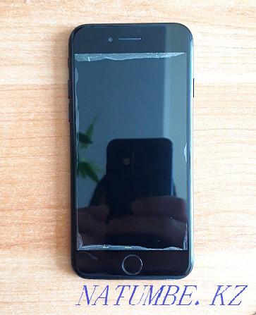 iphone 7 good 32 gb Shymkent - photo 4