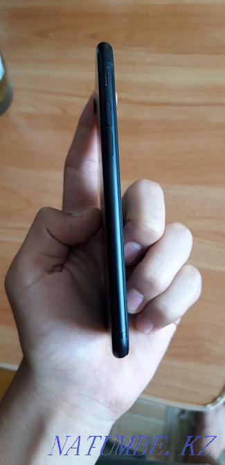 iphone 7 good 32 gb Shymkent - photo 5