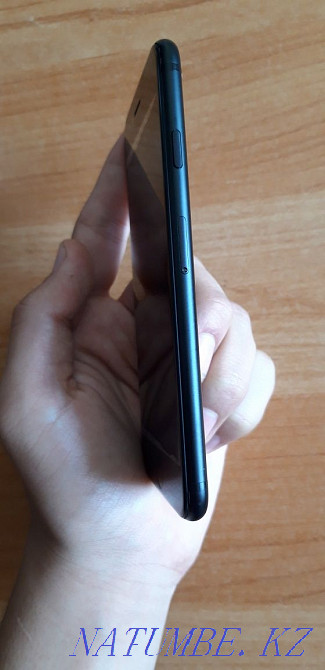 iphone 7 good 32 gb Shymkent - photo 6