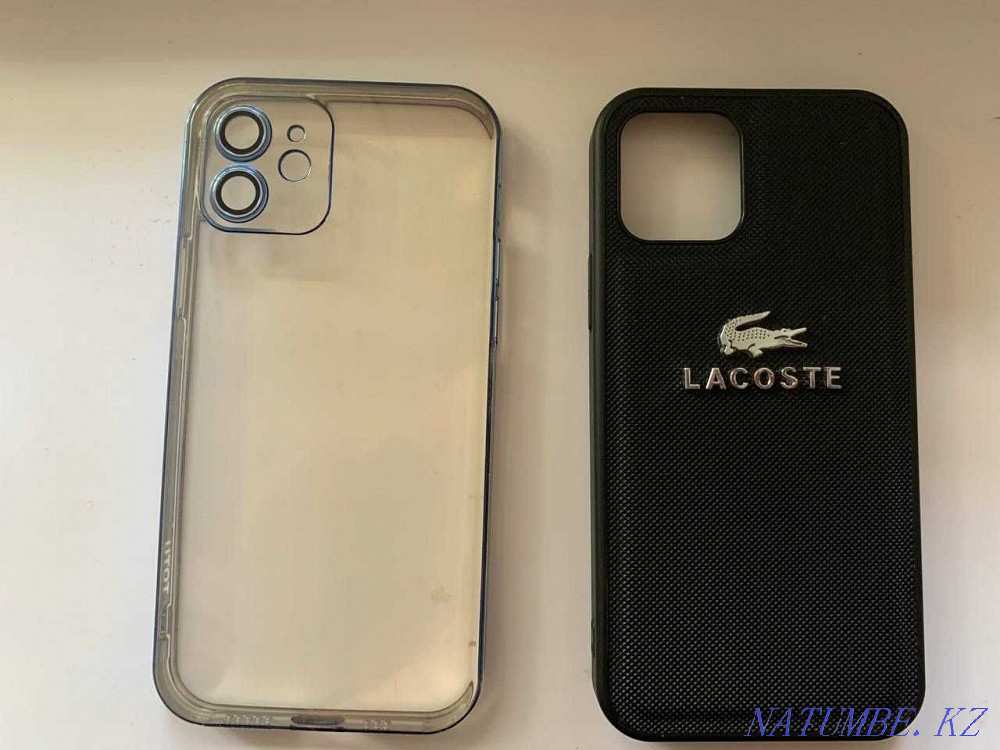 iPhone 12 128gb blue Temirtau - photo 6