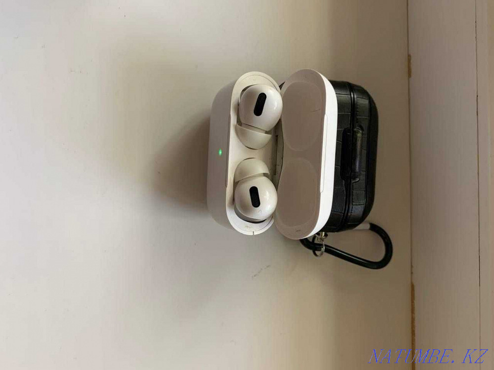 iPhone 12 128gb blue Temirtau - photo 4