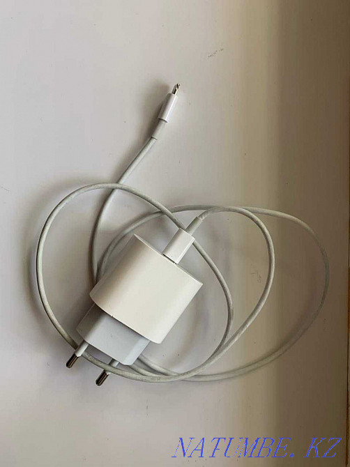 iPhone 12 128gb blue Temirtau - photo 5