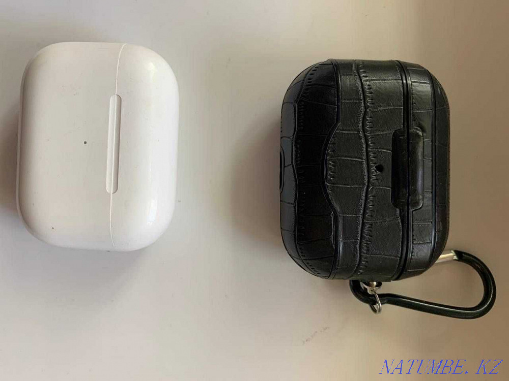 iPhone 12 128gb blue Temirtau - photo 3