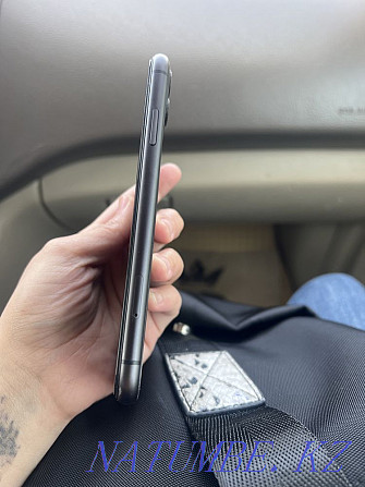 iPhone 11 128 GB Shymkent - photo 3