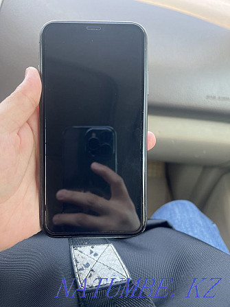 iPhone 11 128 GB Shymkent - photo 2