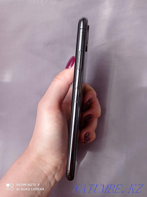 iPhone XS MAX airports! 64GB  - photo 8