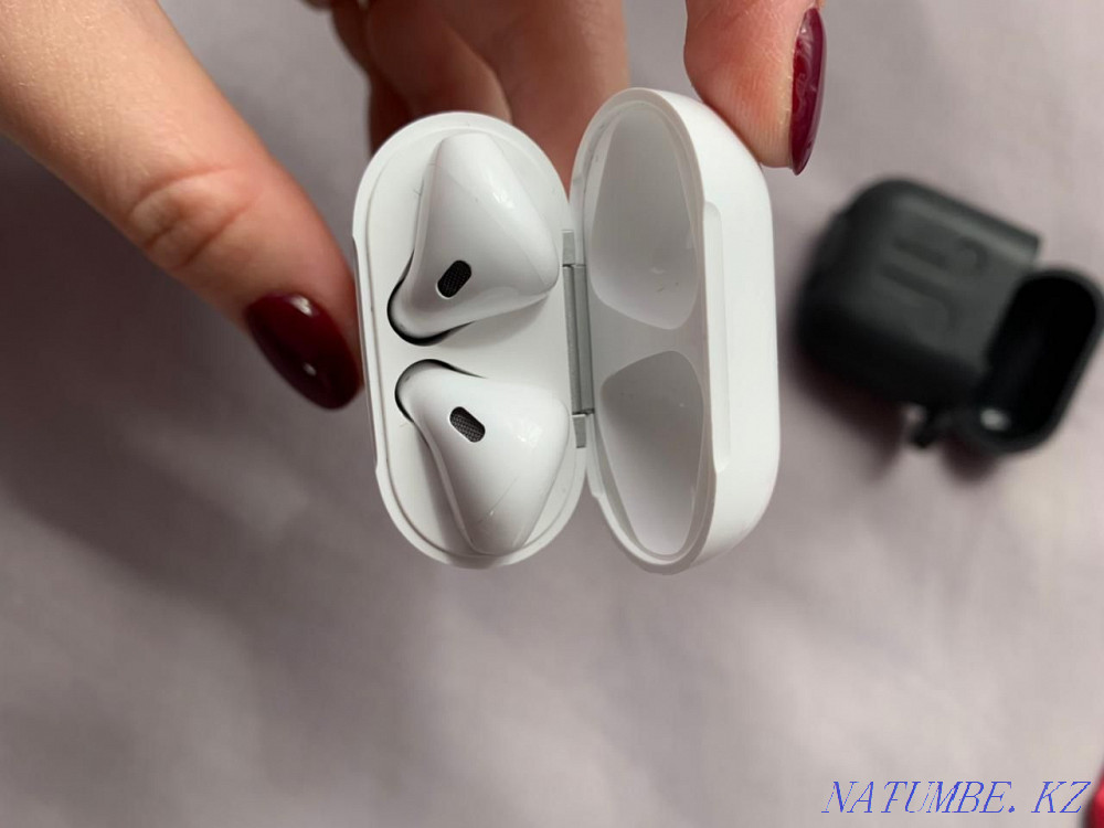 iPhone XS MAX airports! 64GB  - photo 4