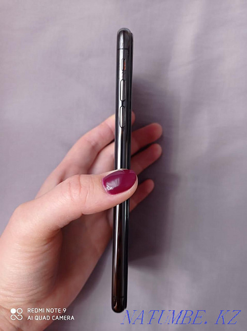 iPhone XS MAX airports! 64GB  - photo 7