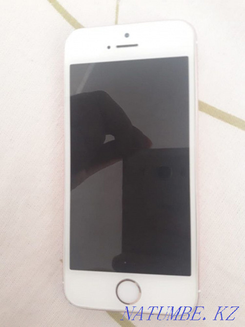 Iphone 5SE. 32gb Мангистау - photo 3