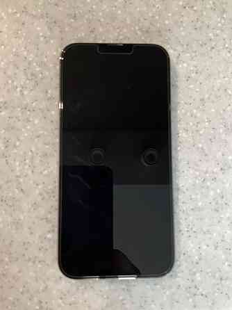 Iphone 13pro max green 256  Алматы