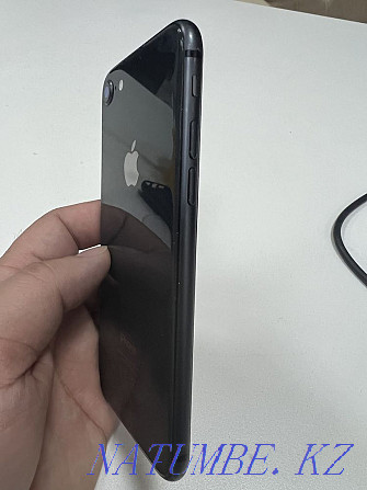Жақсы жағдайда iPhone 8 сатылады  Көкшетау - изображение 5