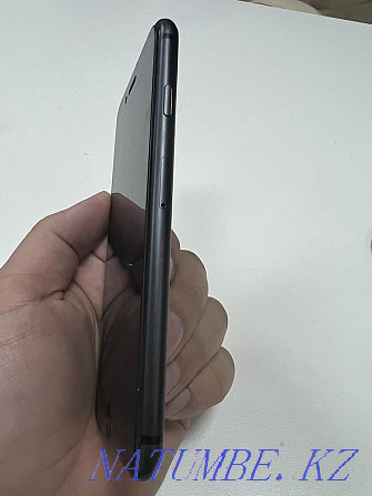 Жақсы жағдайда iPhone 8 сатылады  Көкшетау - изображение 3