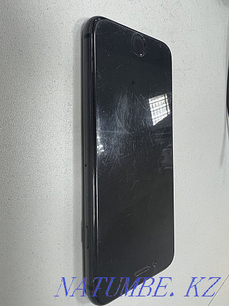 Жақсы жағдайда iPhone 8 сатылады  Көкшетау - изображение 7