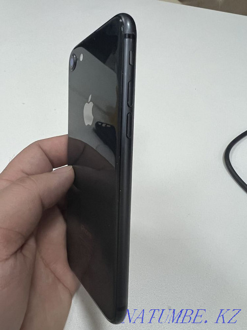Selling iPhone 8 in good condition Kokshetau - photo 5