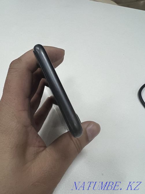 Selling iPhone 8 in good condition Kokshetau - photo 2