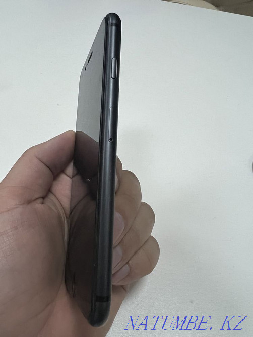 Selling iPhone 8 in good condition Kokshetau - photo 3