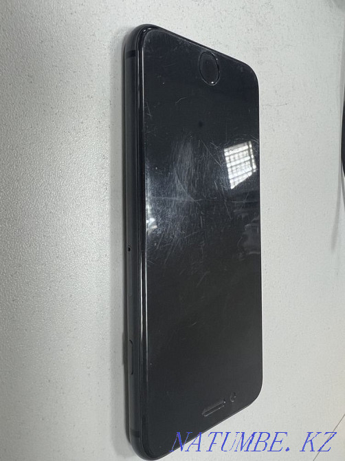 Selling iPhone 8 in good condition Kokshetau - photo 7