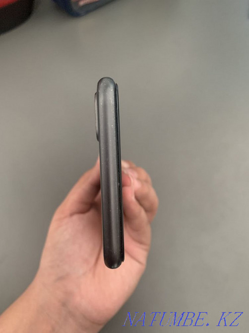 Iphone 8+ Space gray 64Gb Almaty - photo 3
