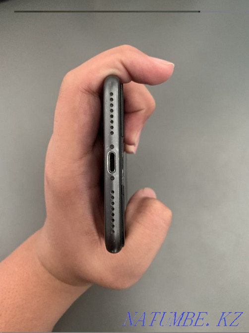 Iphone 8+ Space gray 64Gb Almaty - photo 6