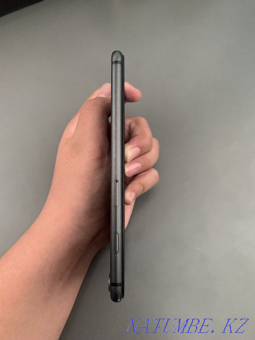 Iphone 8+ Space gray 64Gb Almaty - photo 4